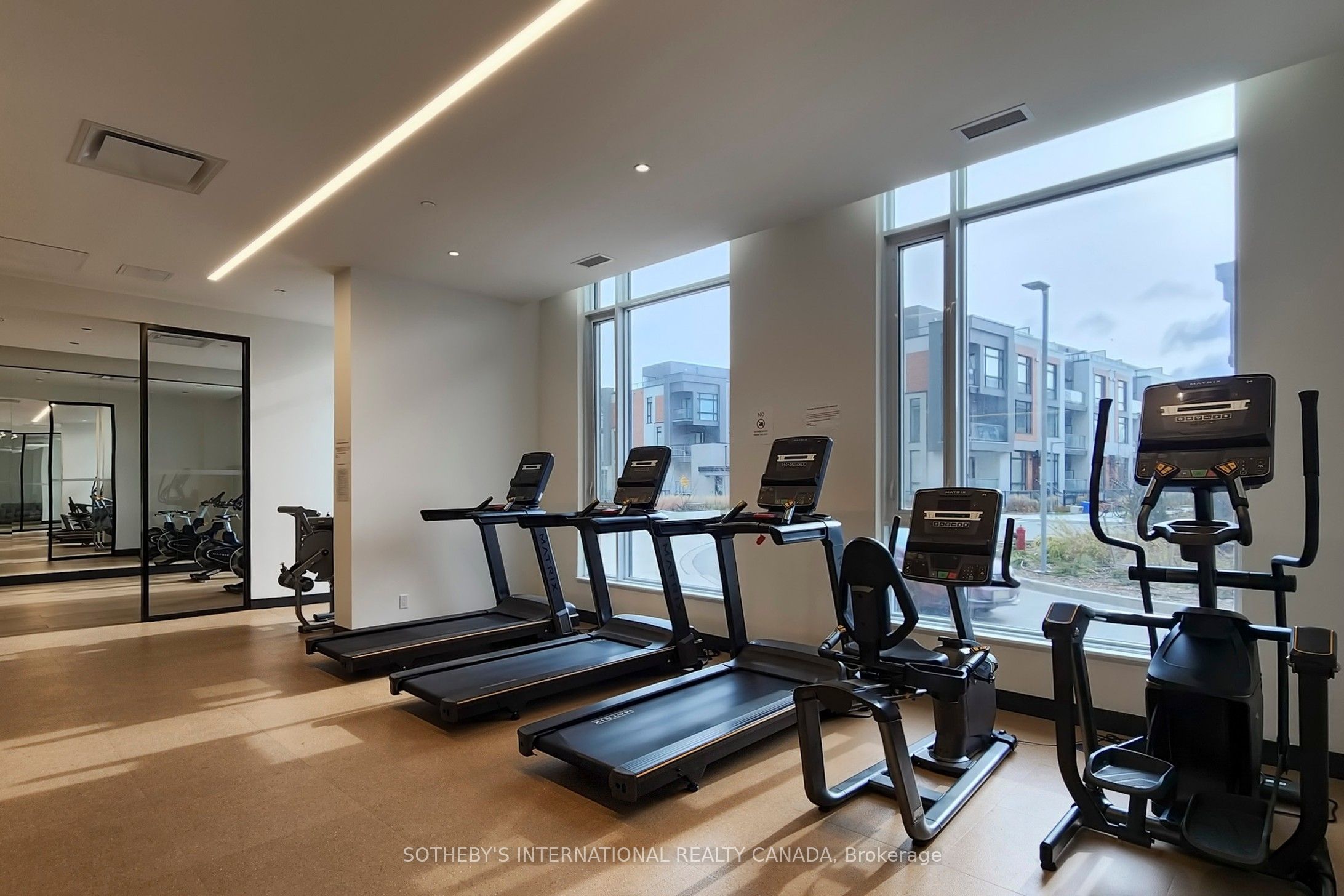 2 David Eyer Road 1329