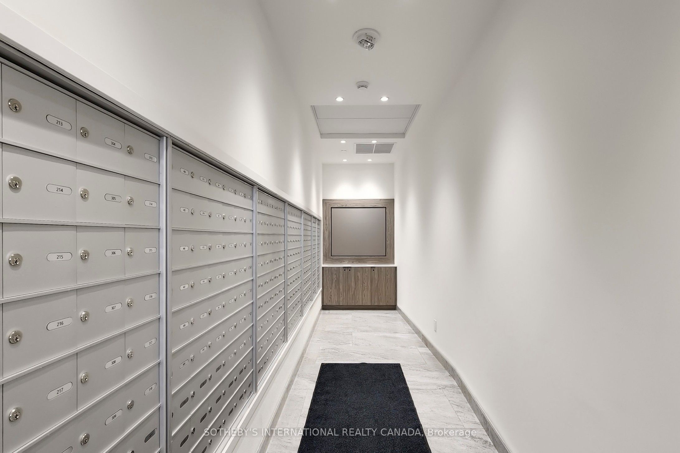 2 David Eyer Road 1329