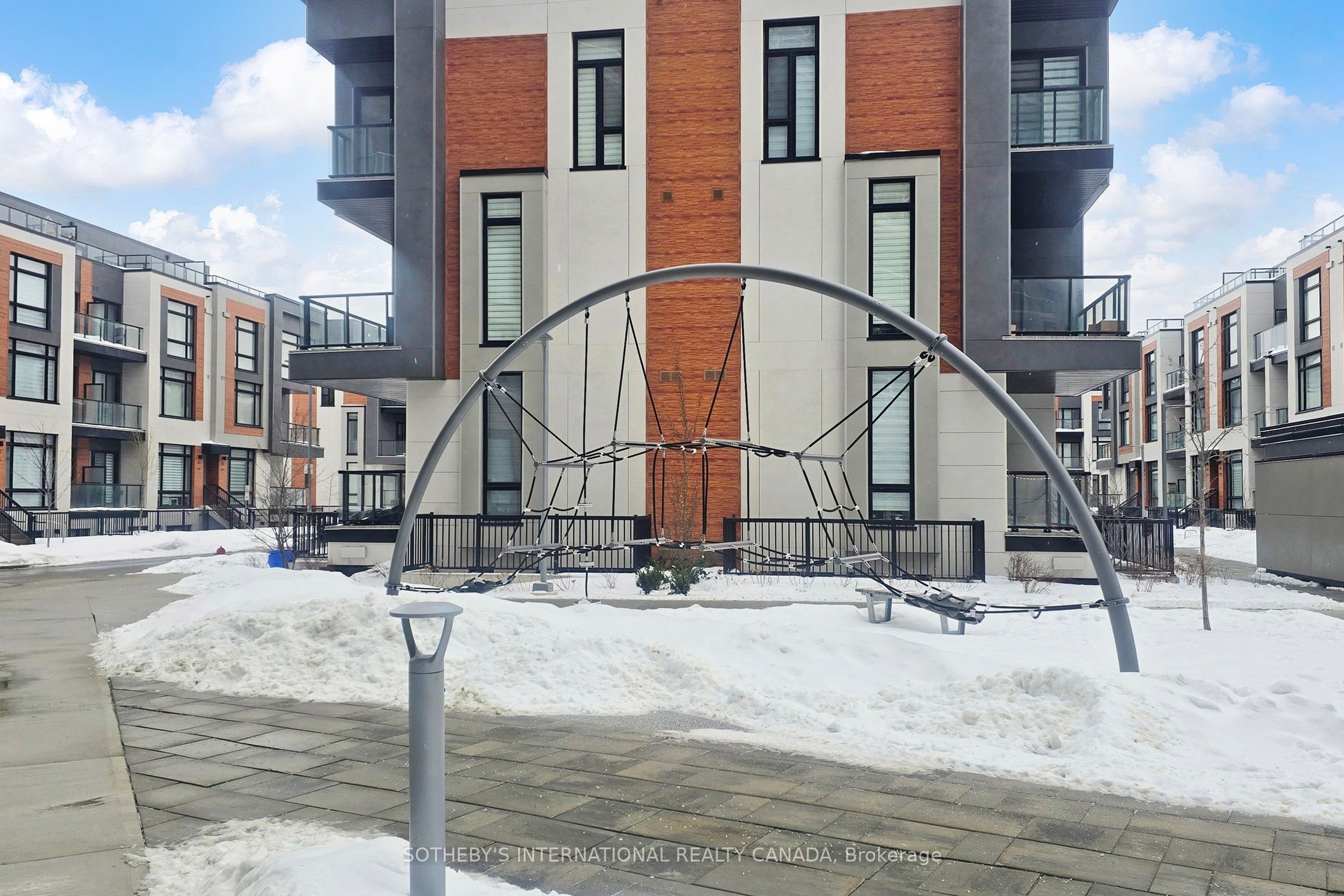 2 David Eyer Road 1329