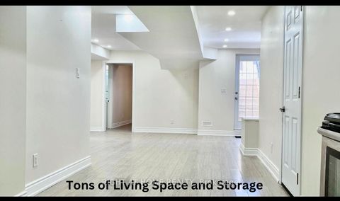 162 Kendall Drive Milton ON L9T 0S3