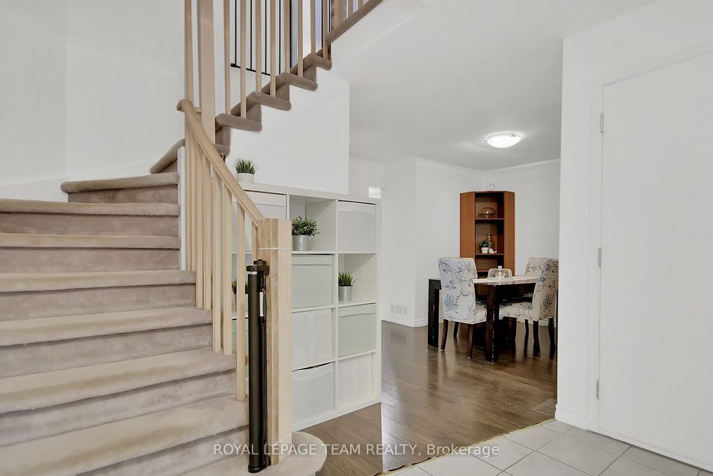 Photo of 75 Inverary Drive, Kanata, ON K2K 2S1 (MLS # X12881206)