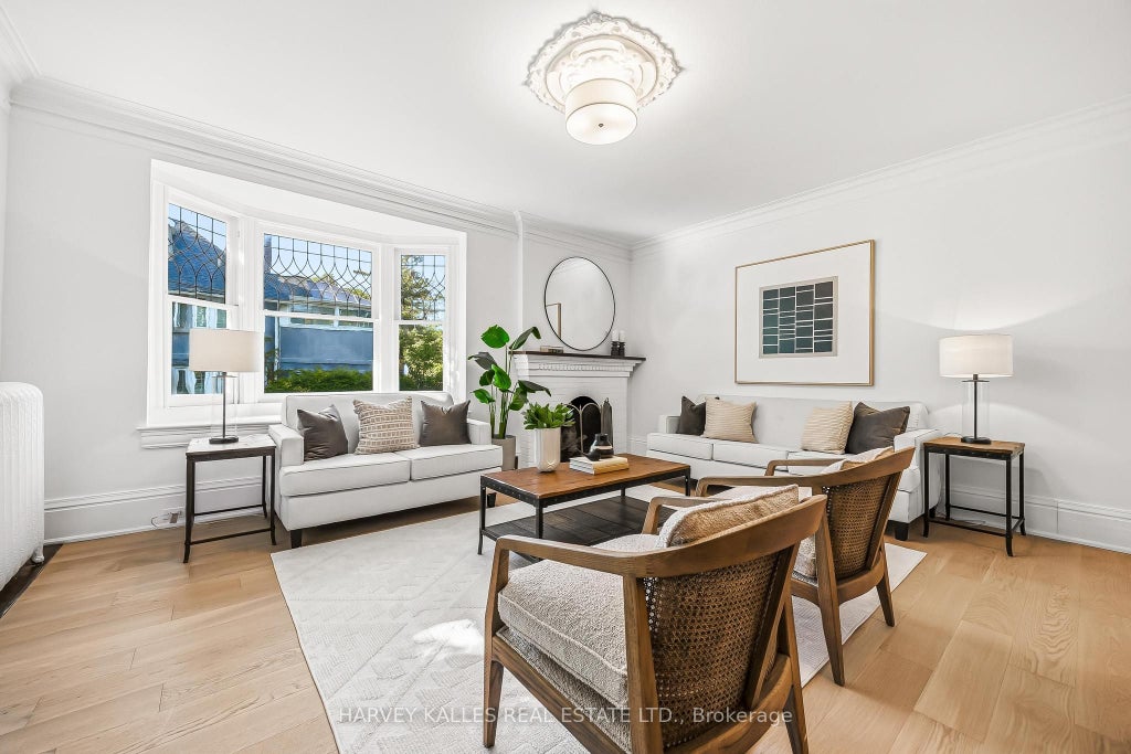Photo of 139 Hammersmith Avenue, Toronto, ON M4E 2W5 (MLS # E13420218)