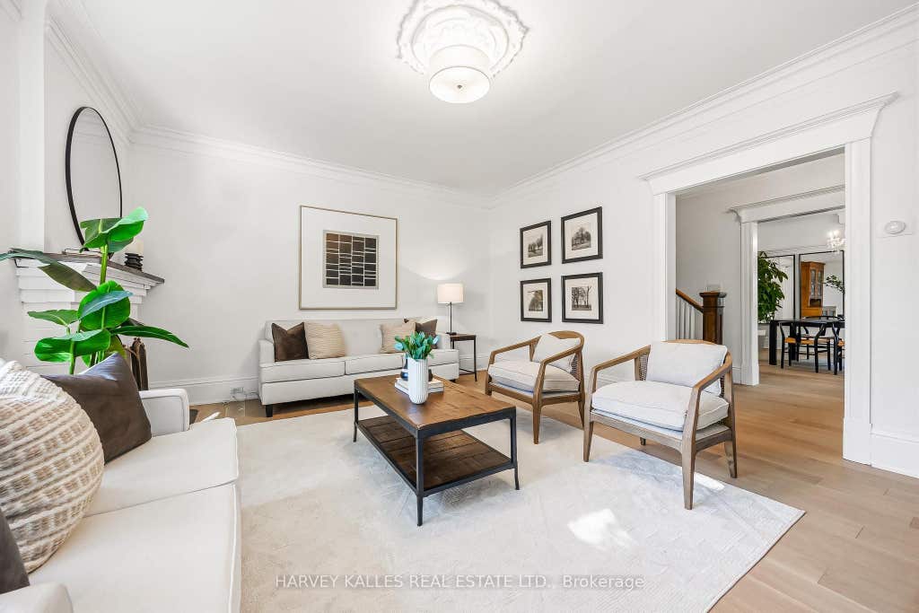 Photo of 139 Hammersmith Avenue, Toronto, ON M4E 2W5 (MLS # E13420218)