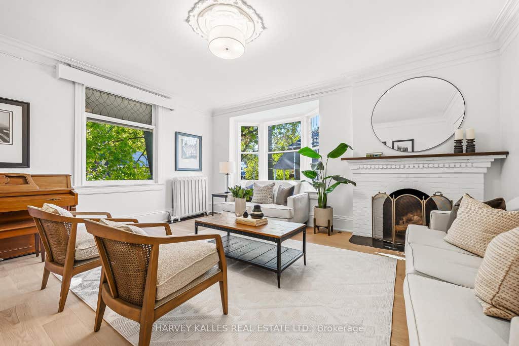 Photo of 139 Hammersmith Avenue, Toronto, ON M4E 2W5 (MLS # E13420218)