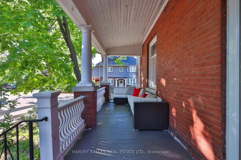 Photo of 139 Hammersmith Avenue, Toronto, ON M4E 2W5 (MLS # E13420218)