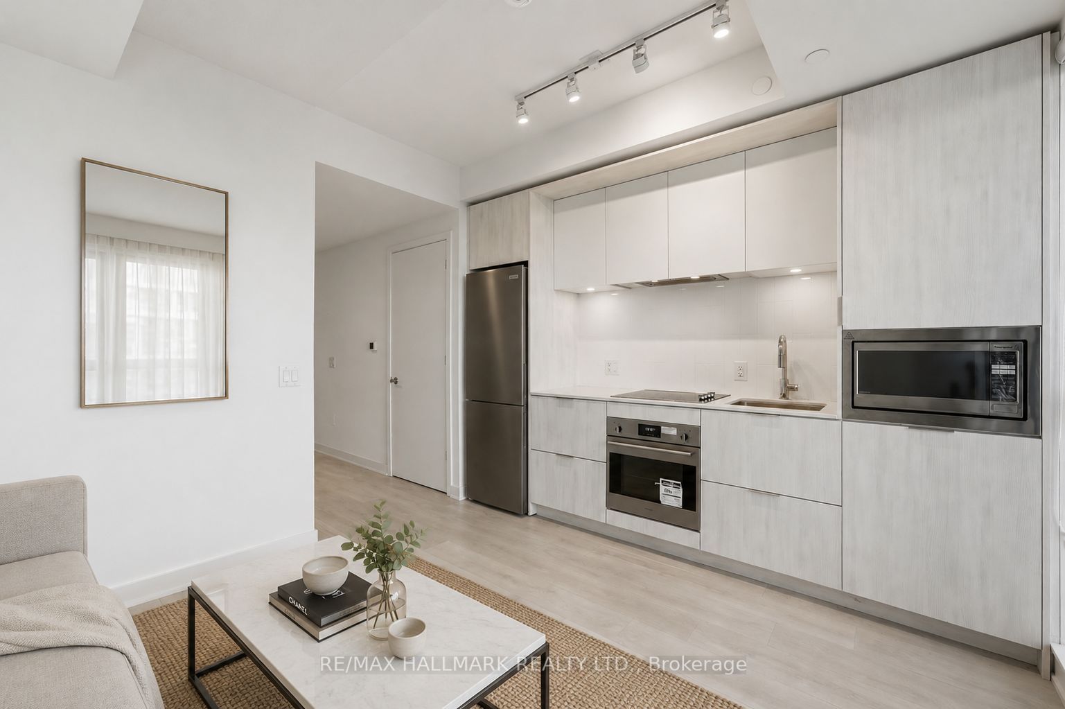130 River Street 1306