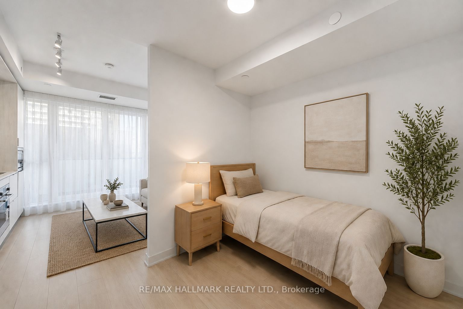 130 River Street 1306