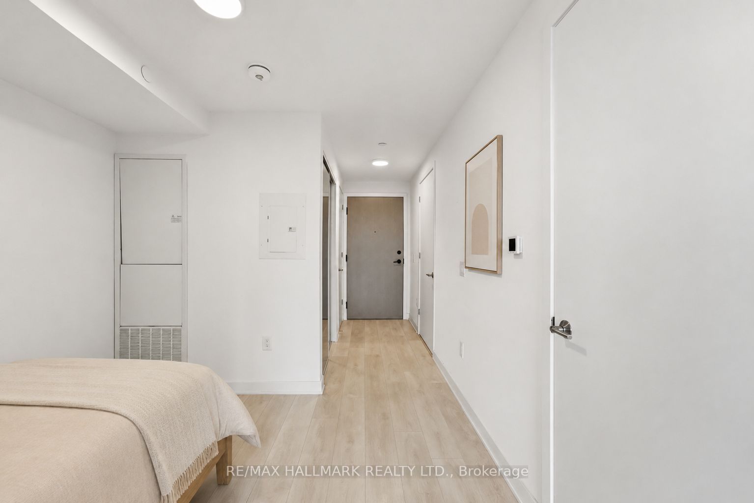 130 River Street 1306