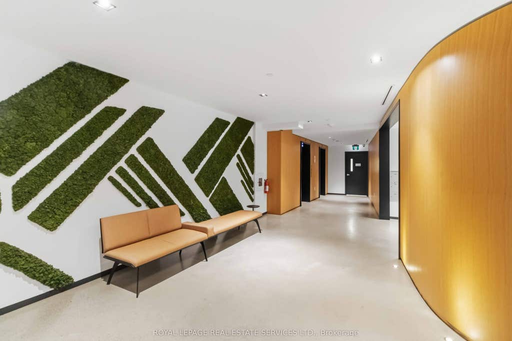 Photo of 41 Dovercourt Road #805, Toronto, ON M6J 0G6 (MLS # C13239972)