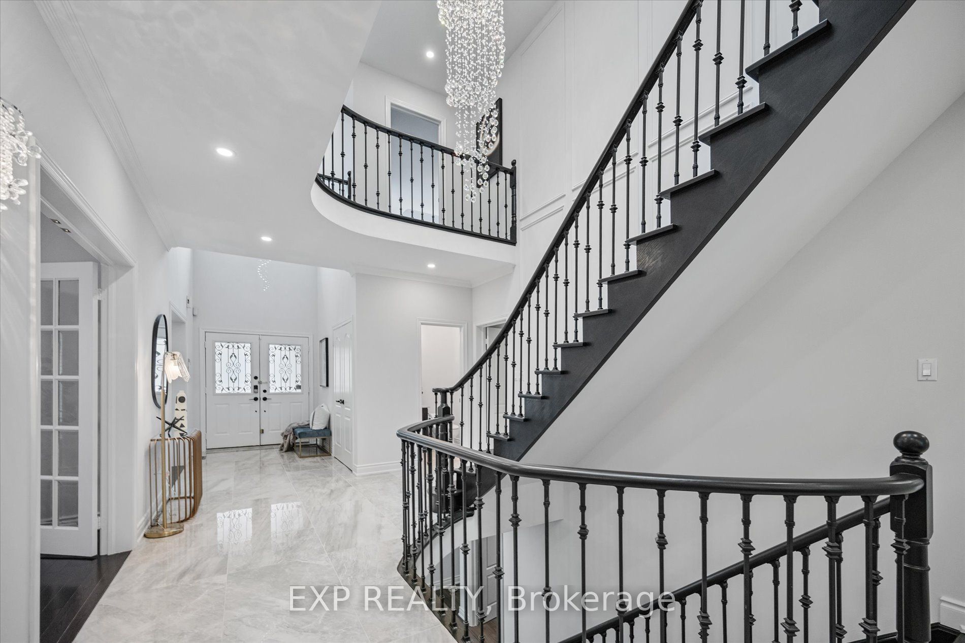 367 Calvert Road