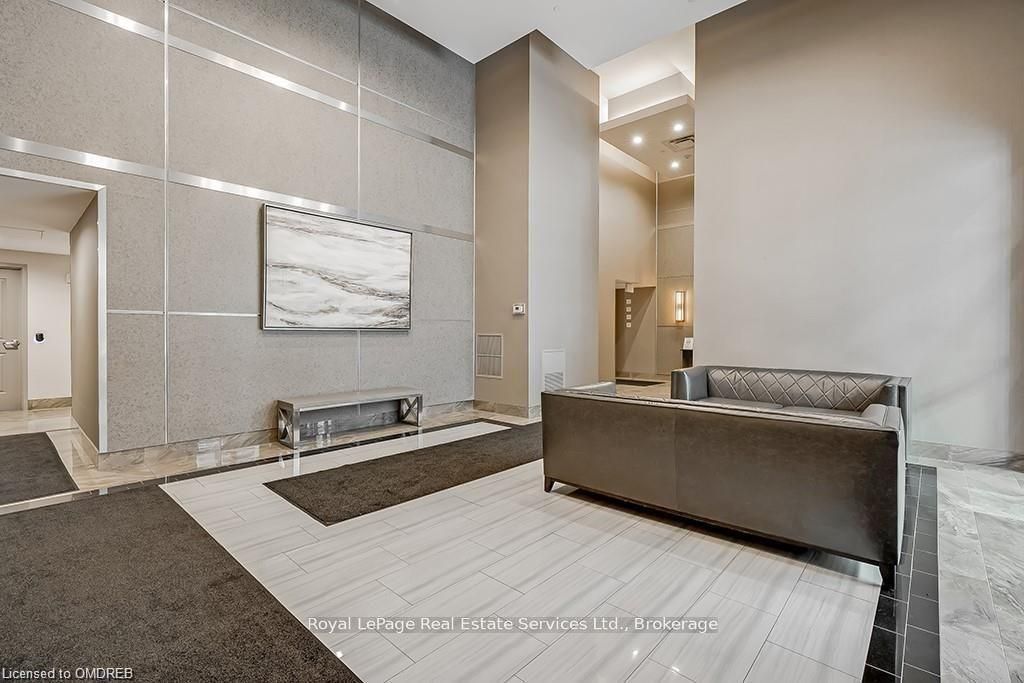 2490 Old Bronte Road 624