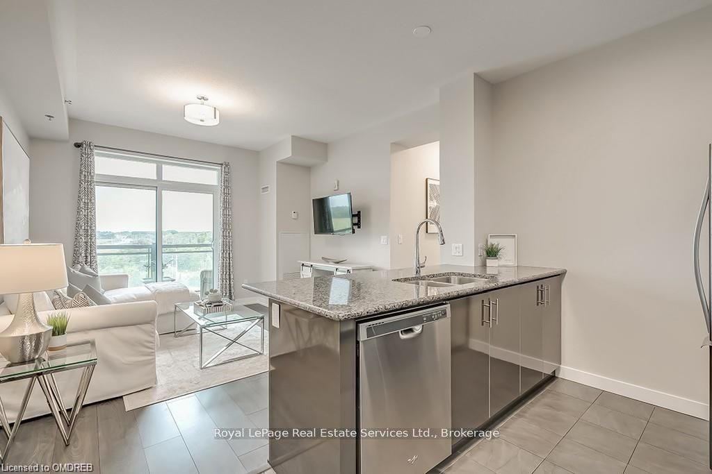 2490 Old Bronte Road 624