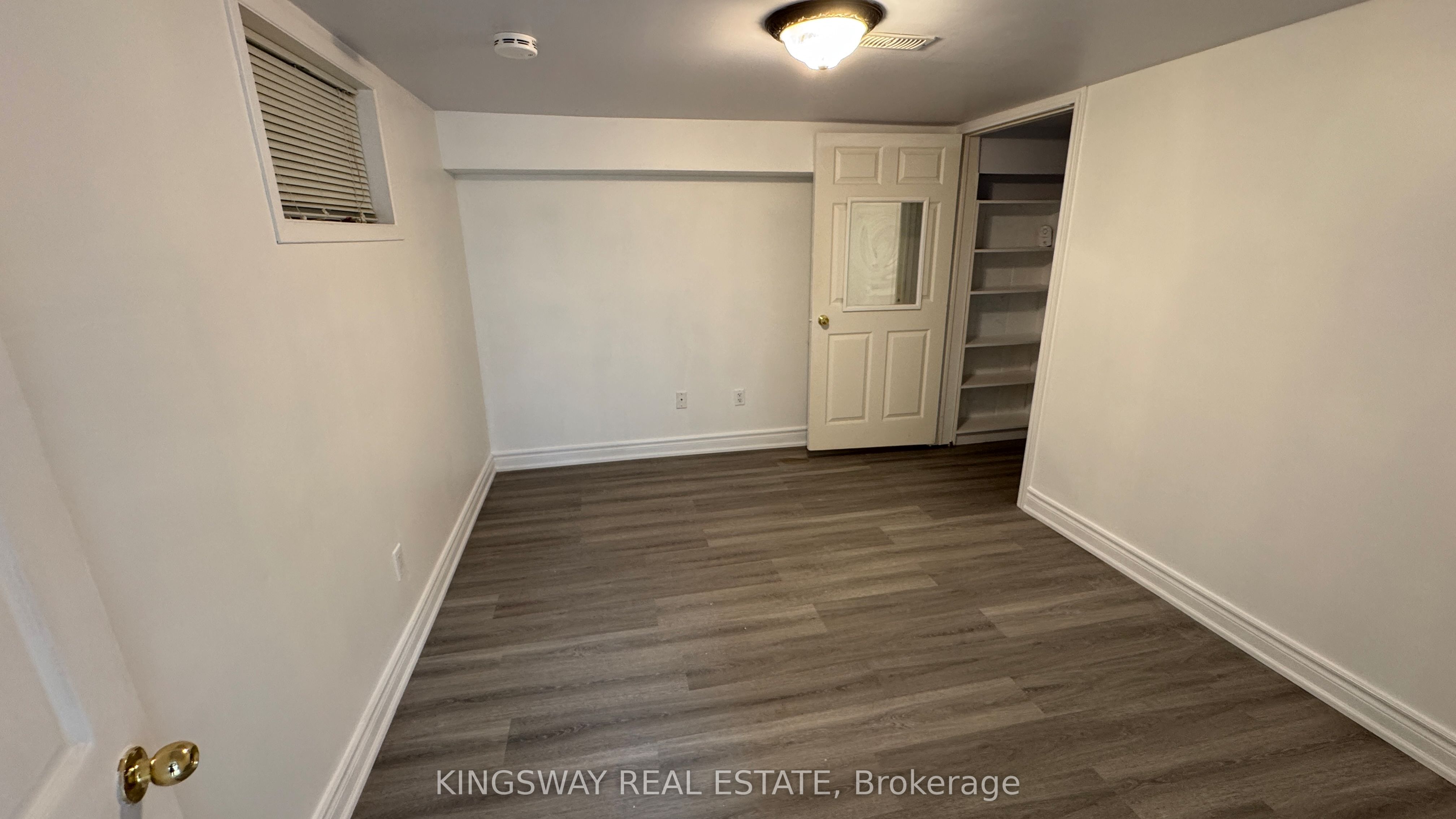 65 Park Crescent (Lower Level 2)