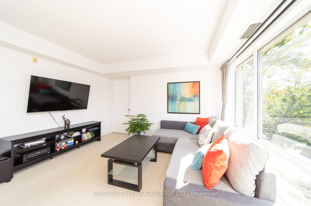 Photo of 211 Randolph Road #303, Toronto, ON M4G 4H1 (MLS # C12437008)