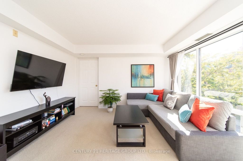 Photo of 211 Randolph Road #303, Toronto, ON M4G 4H1 (MLS # C12437008)