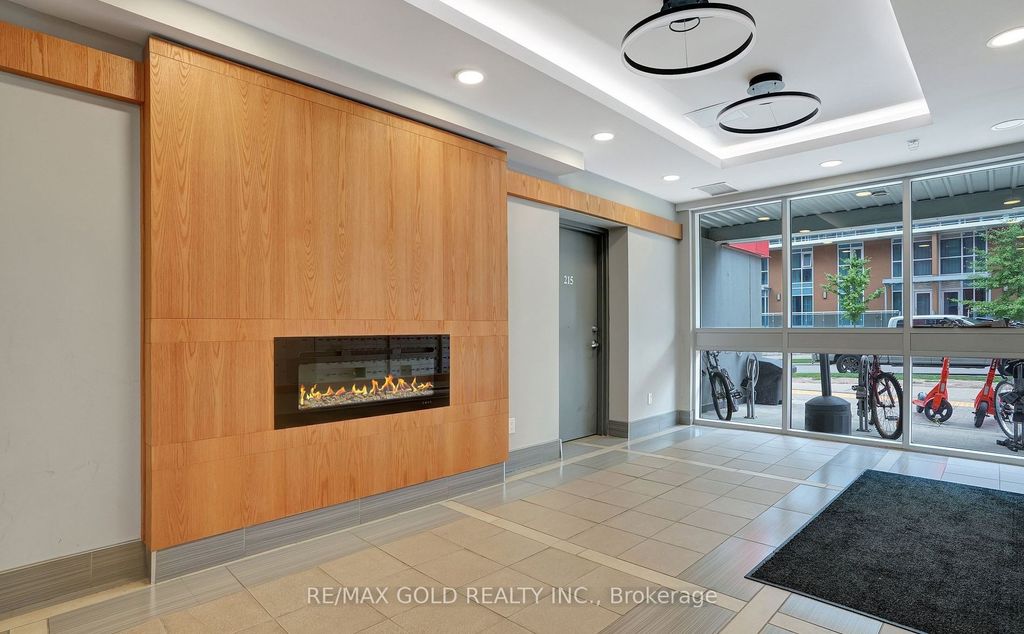 Photo of 258B Sunview Street #2122, Waterloo, ON N2L 0H7 (MLS # X12750950)