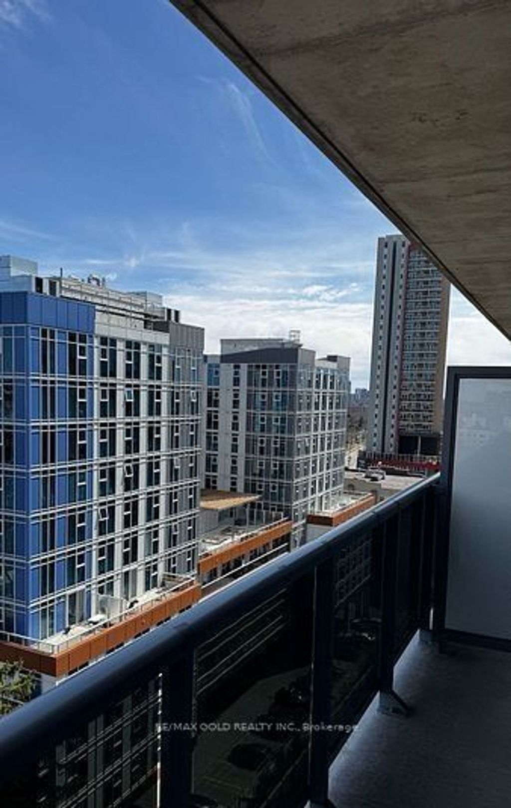 Photo of 258B Sunview Street #2122, Waterloo, ON N2L 0H7 (MLS # X12750950)