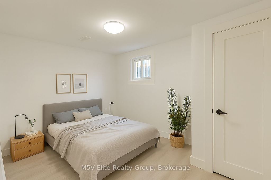 Photo of 3276 Victory Crescent, Mississauga, ON L4T 1L9 (MLS # W12856922)