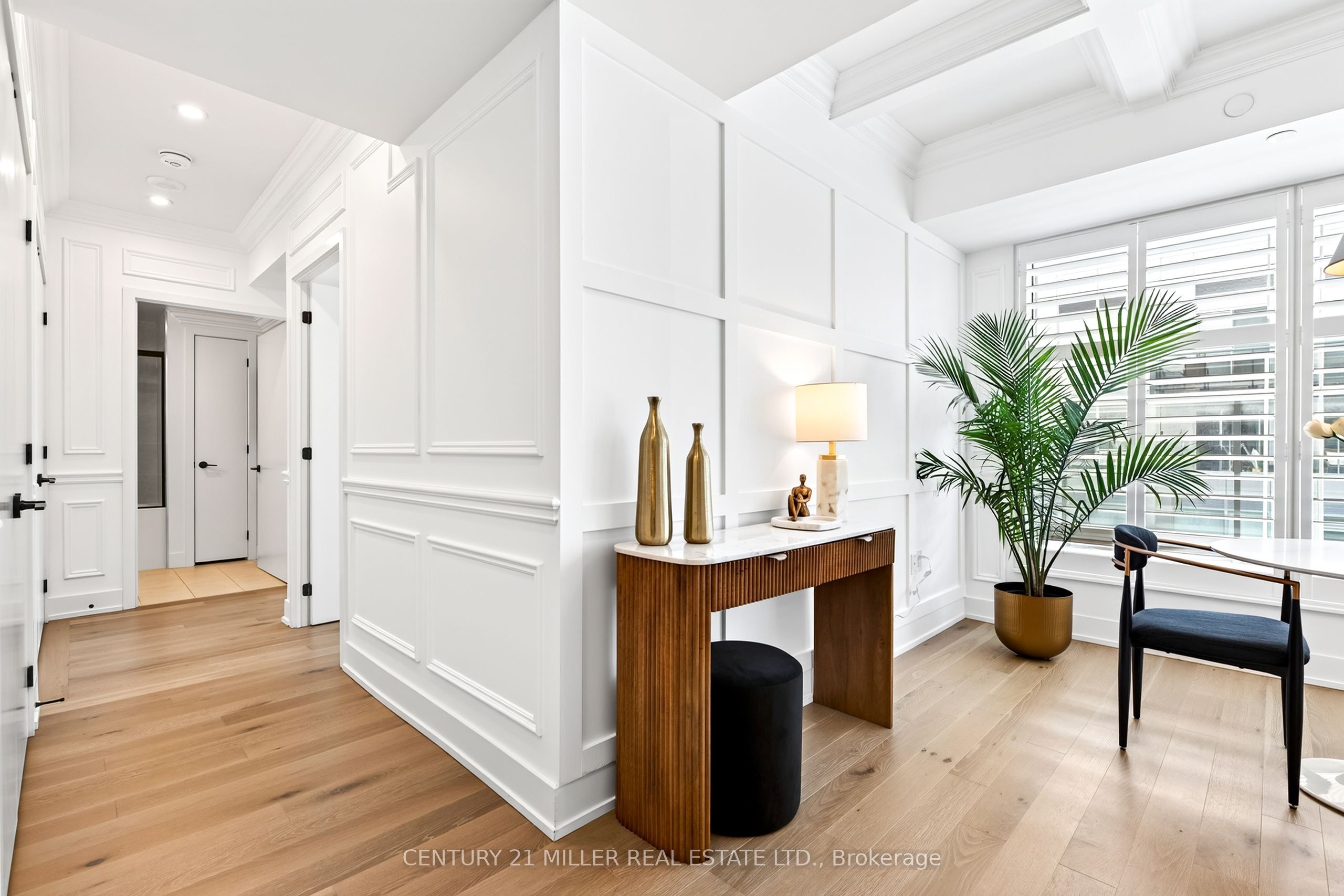 2450 Old Bronte Road 702