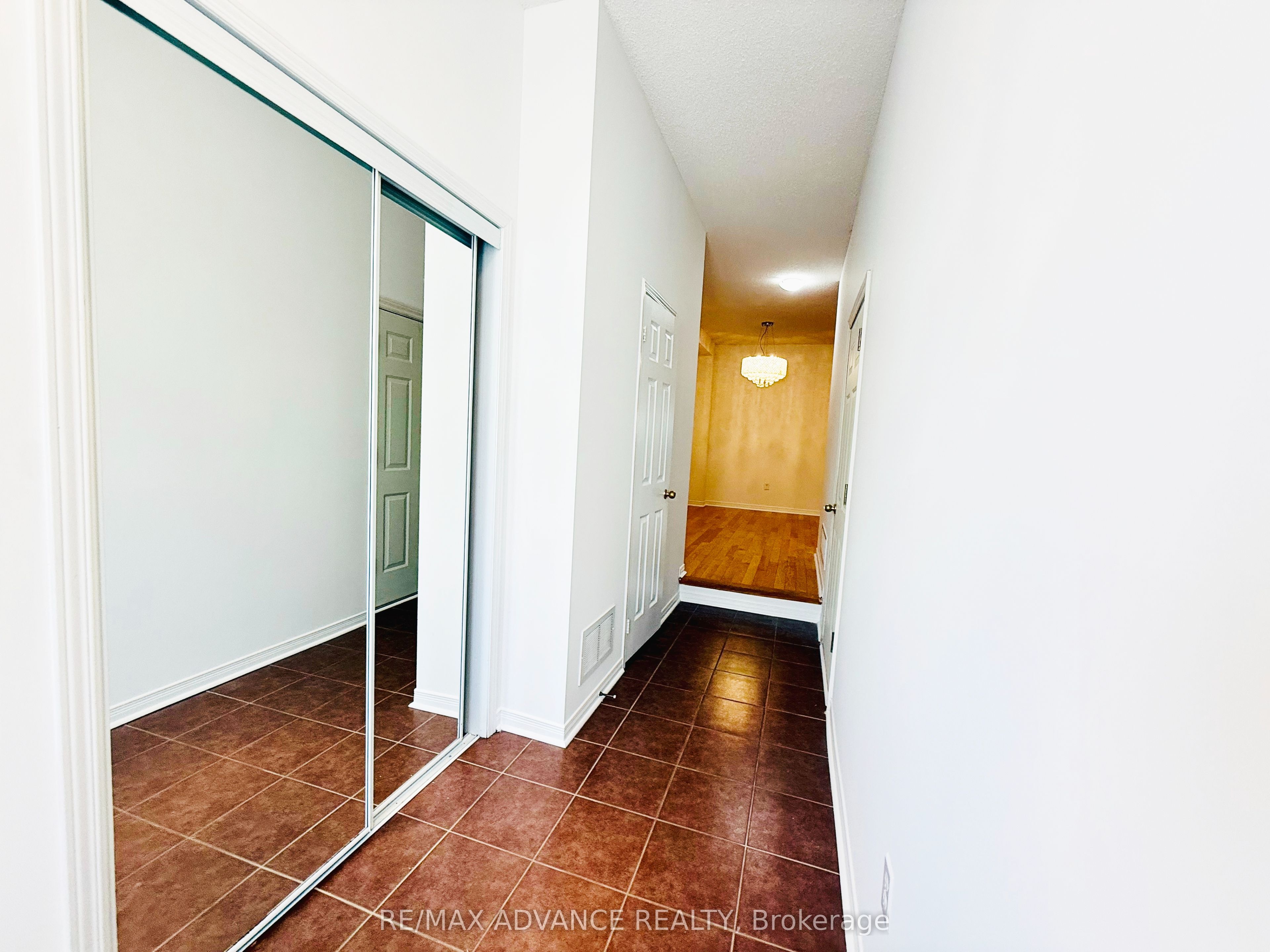 137 Laramie Crescent