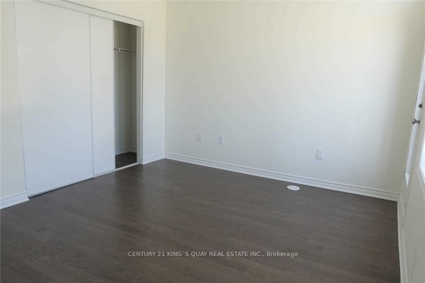 56 Cornell Centre Boulevard