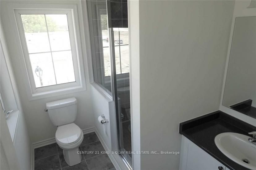 56 Cornell Centre Boulevard