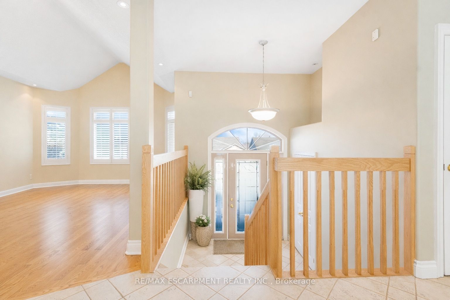 130 DORCHESTER Drive