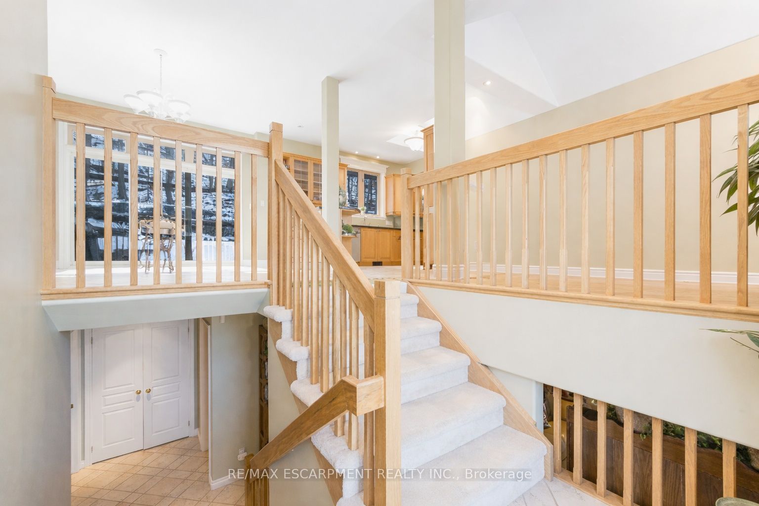 130 DORCHESTER Drive