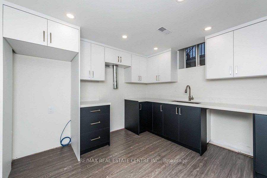4233 Regency Drive Bsmt