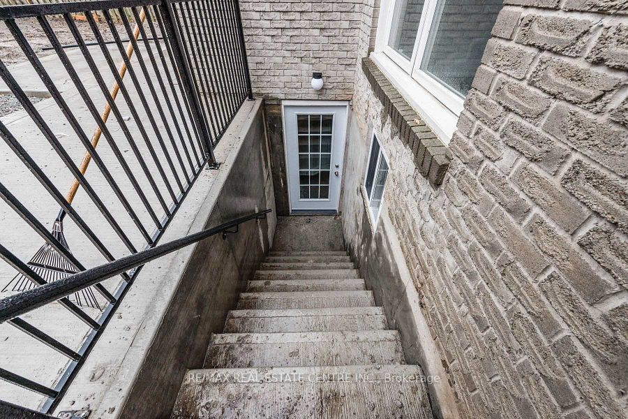 4233 Regency Drive Bsmt