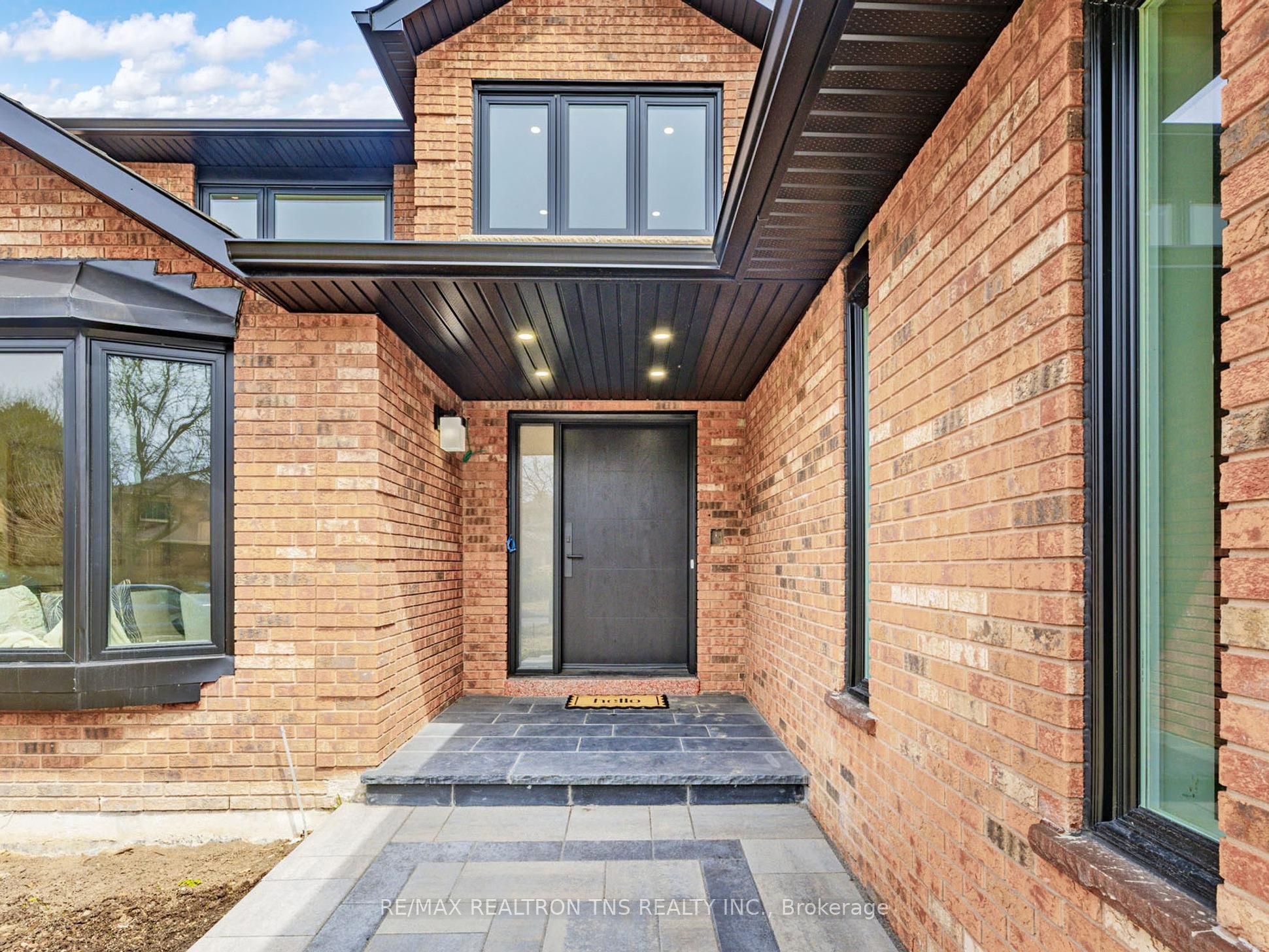 46 Sycamore Drive