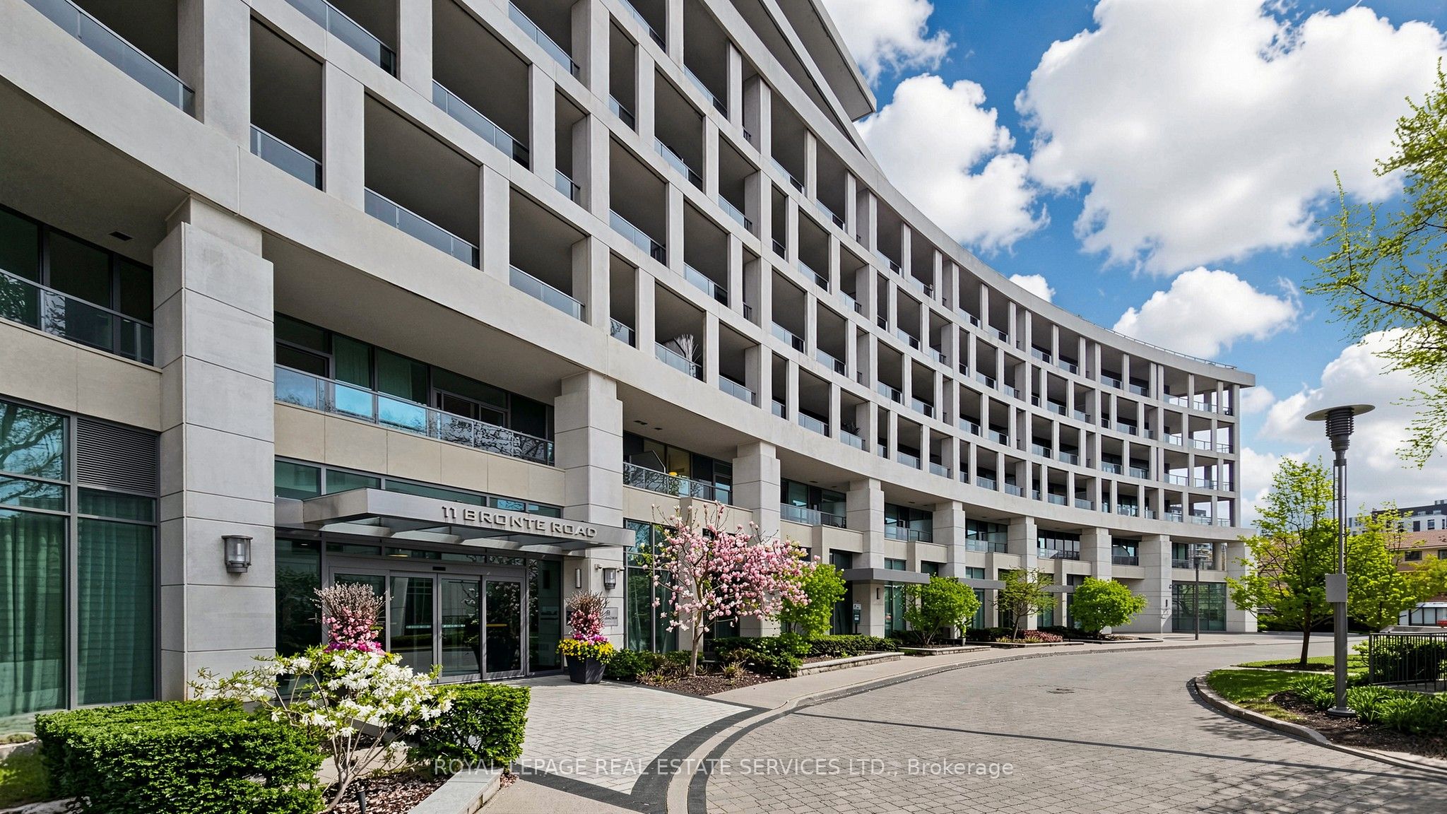 11 Bronte Road 427