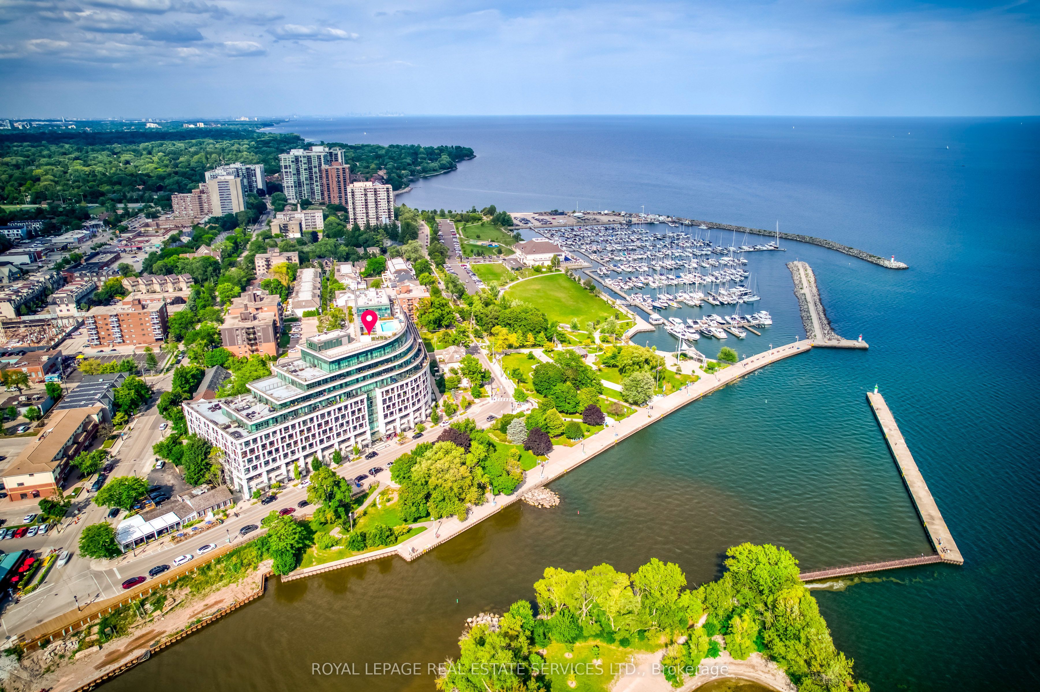 11 Bronte Road 427