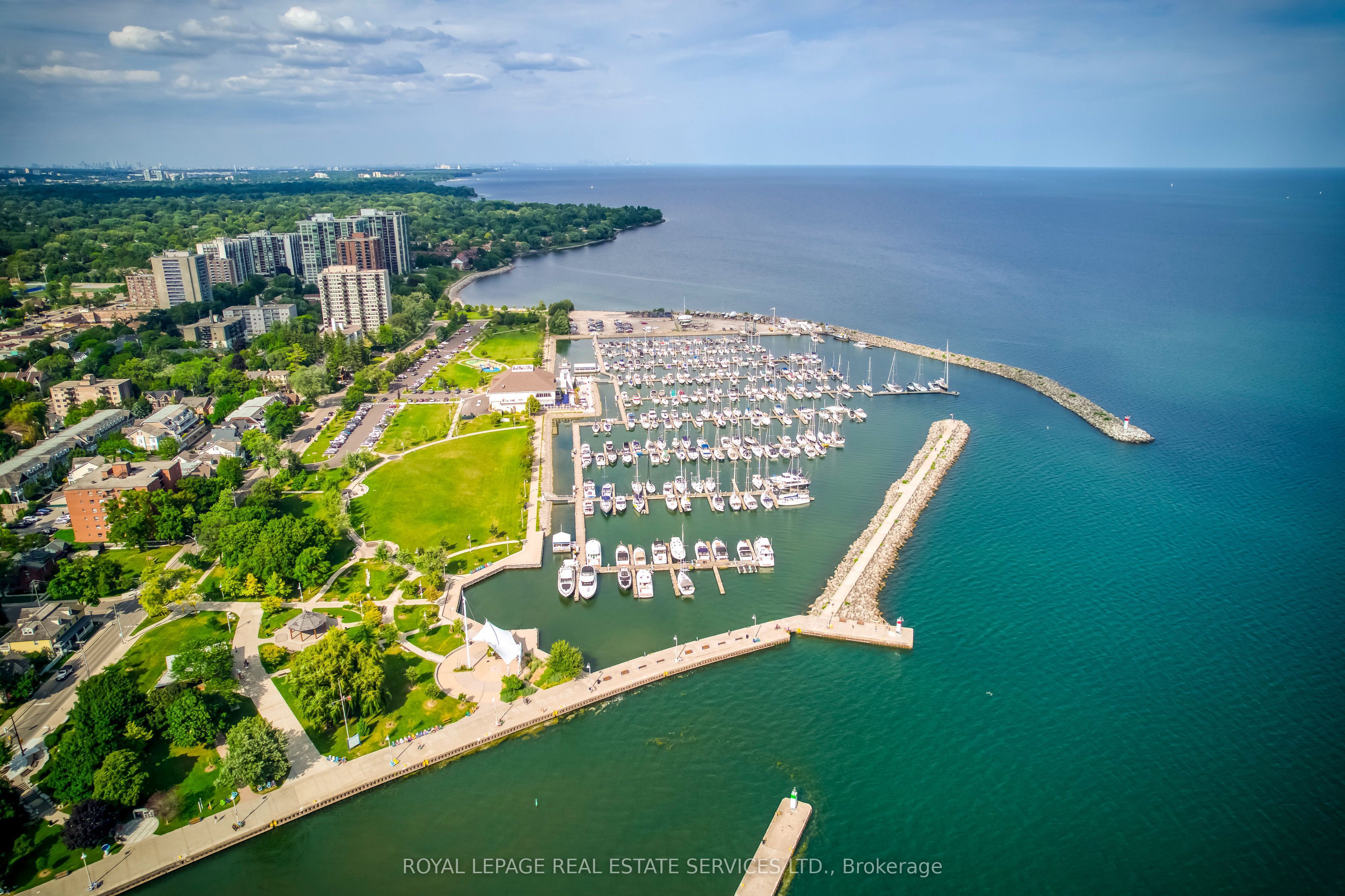 11 Bronte Road 427