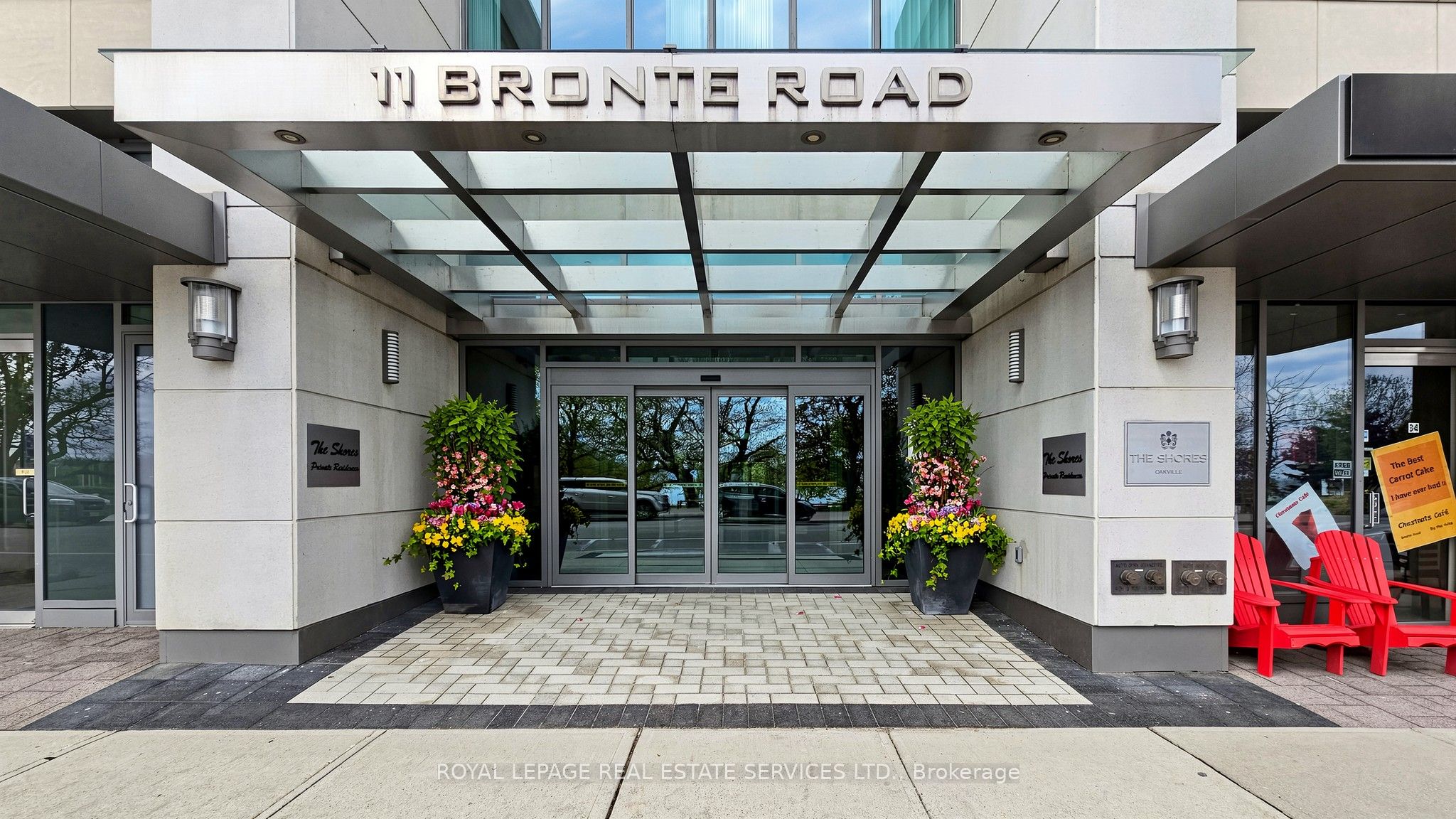 11 Bronte Road 427