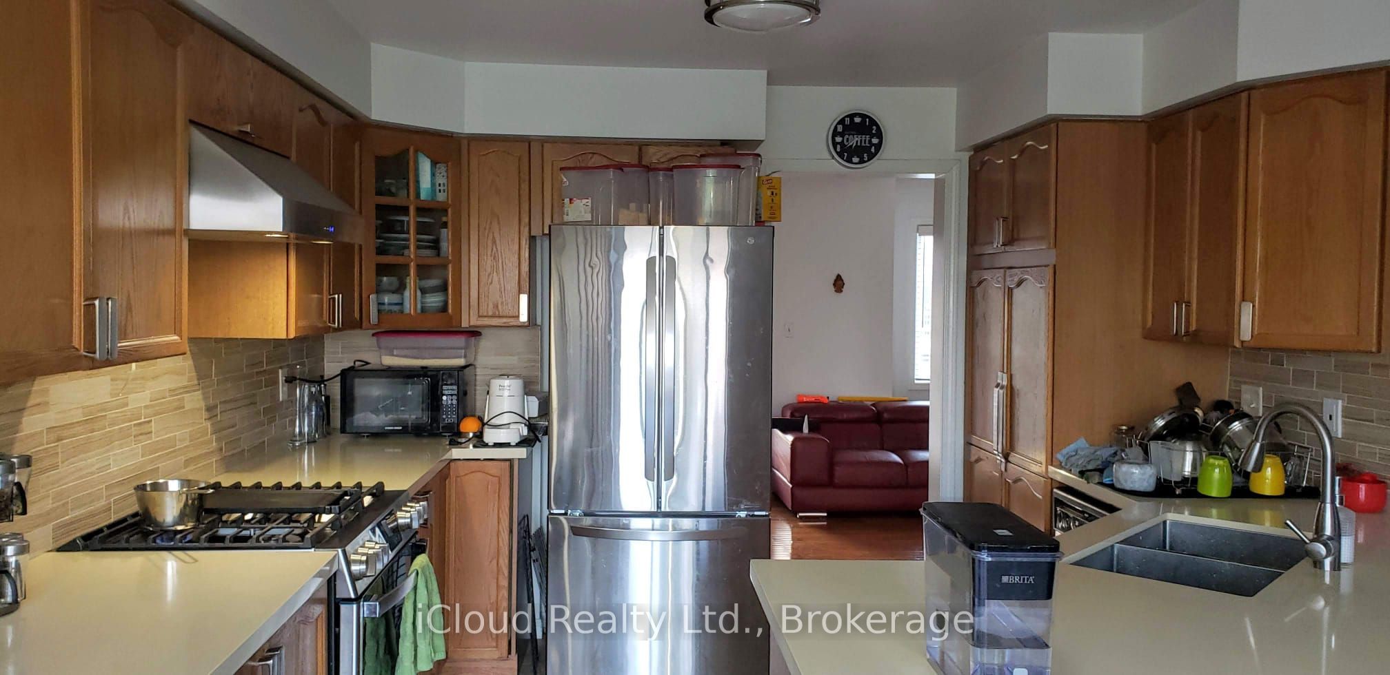 1675 Samuelson Circle