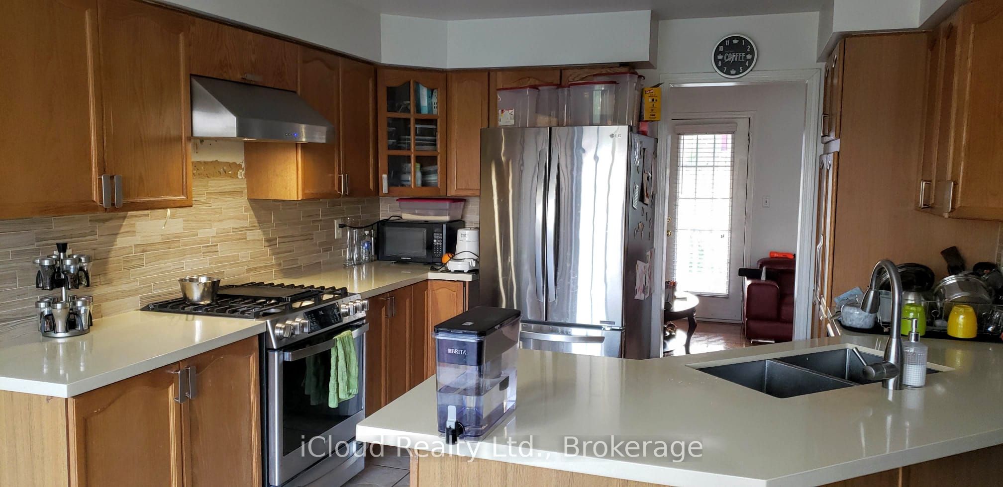 1675 Samuelson Circle