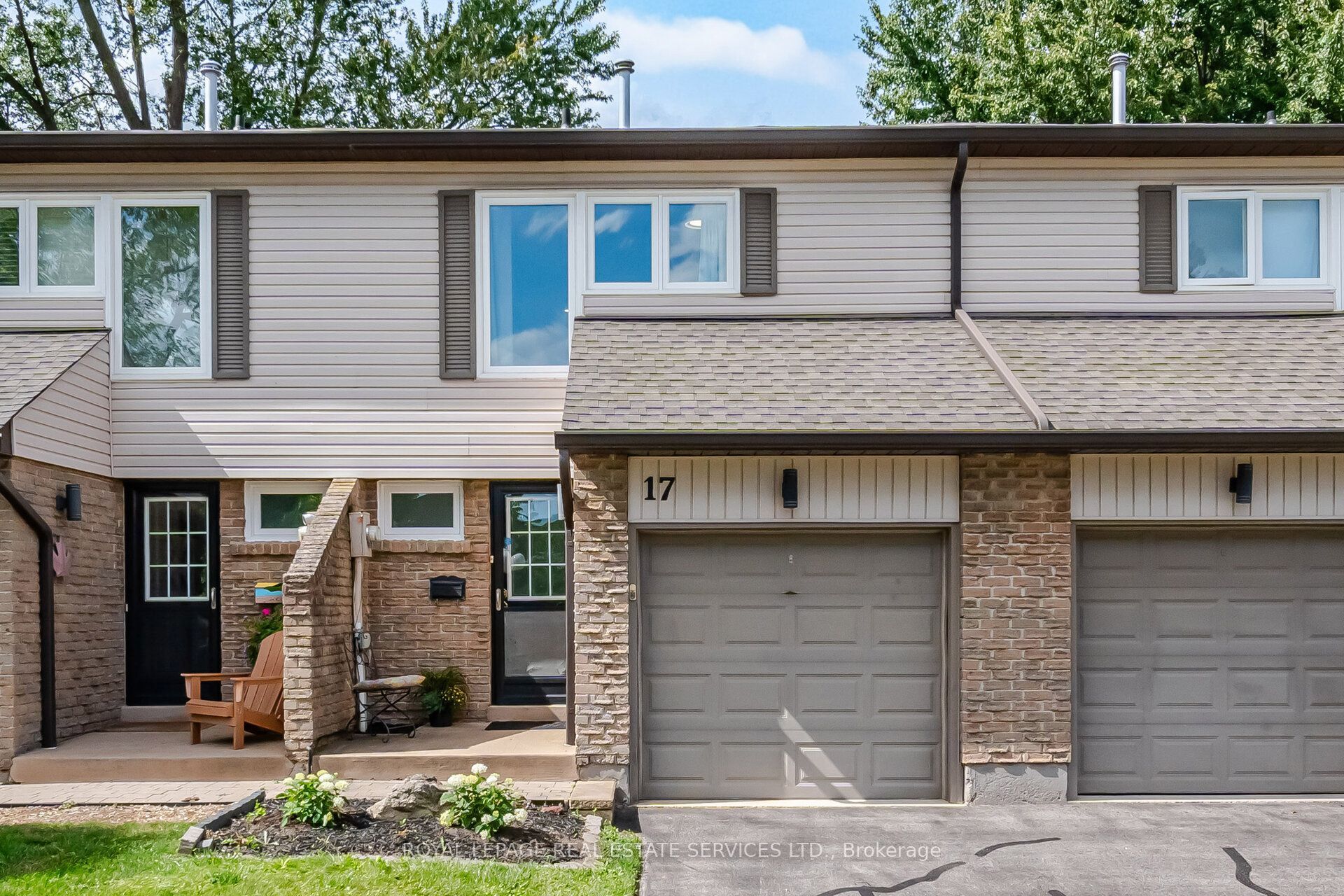 2411 Sovereign Street 17