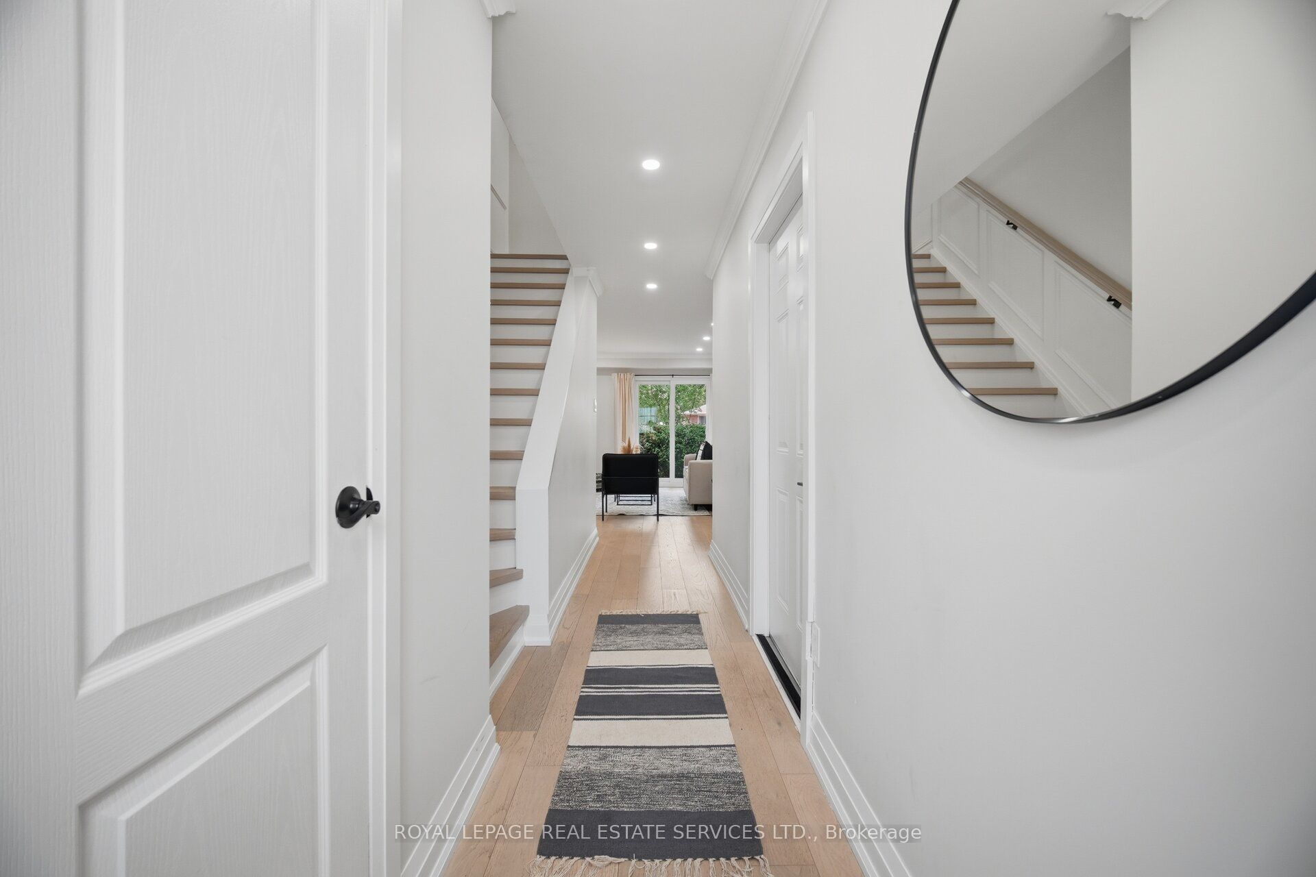 2411 Sovereign Street 17
