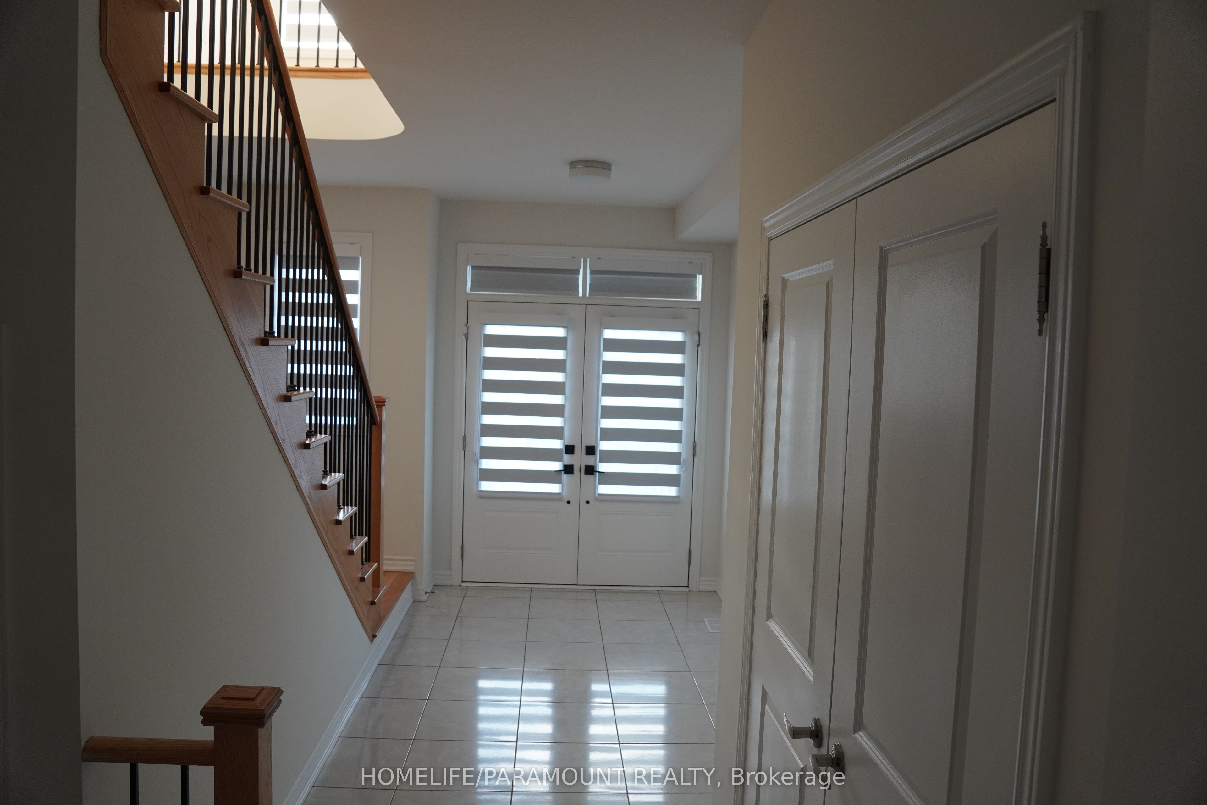 5 Dolomite Drive