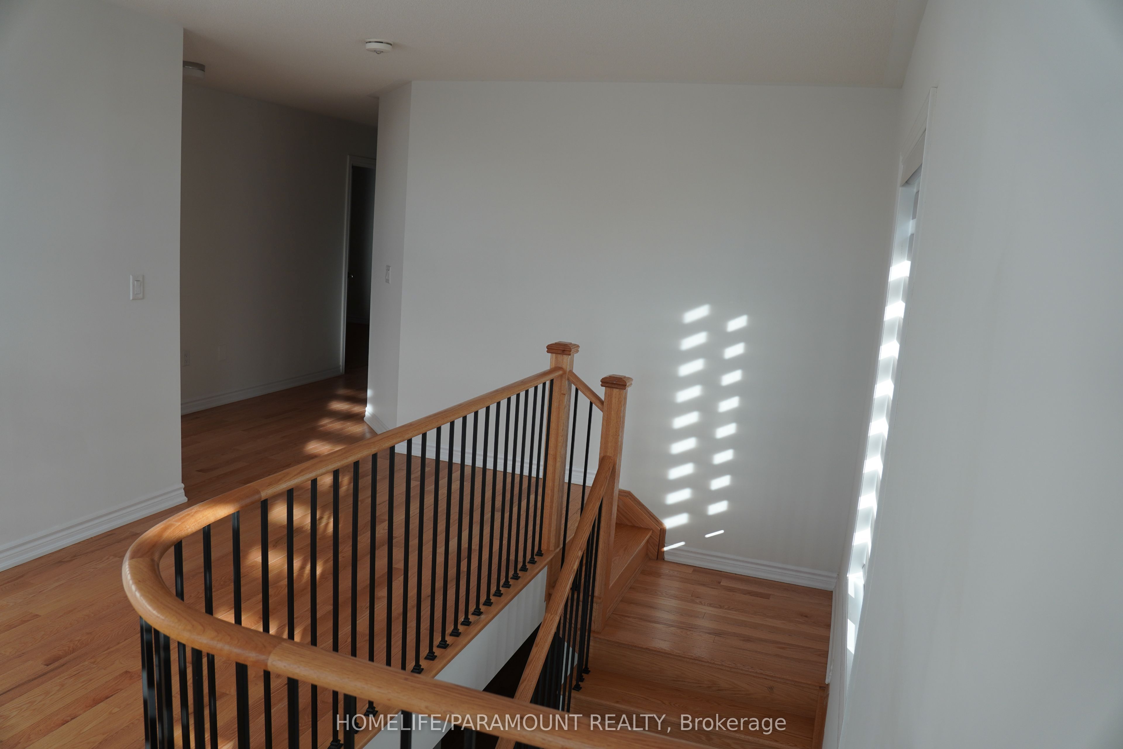 5 Dolomite Drive