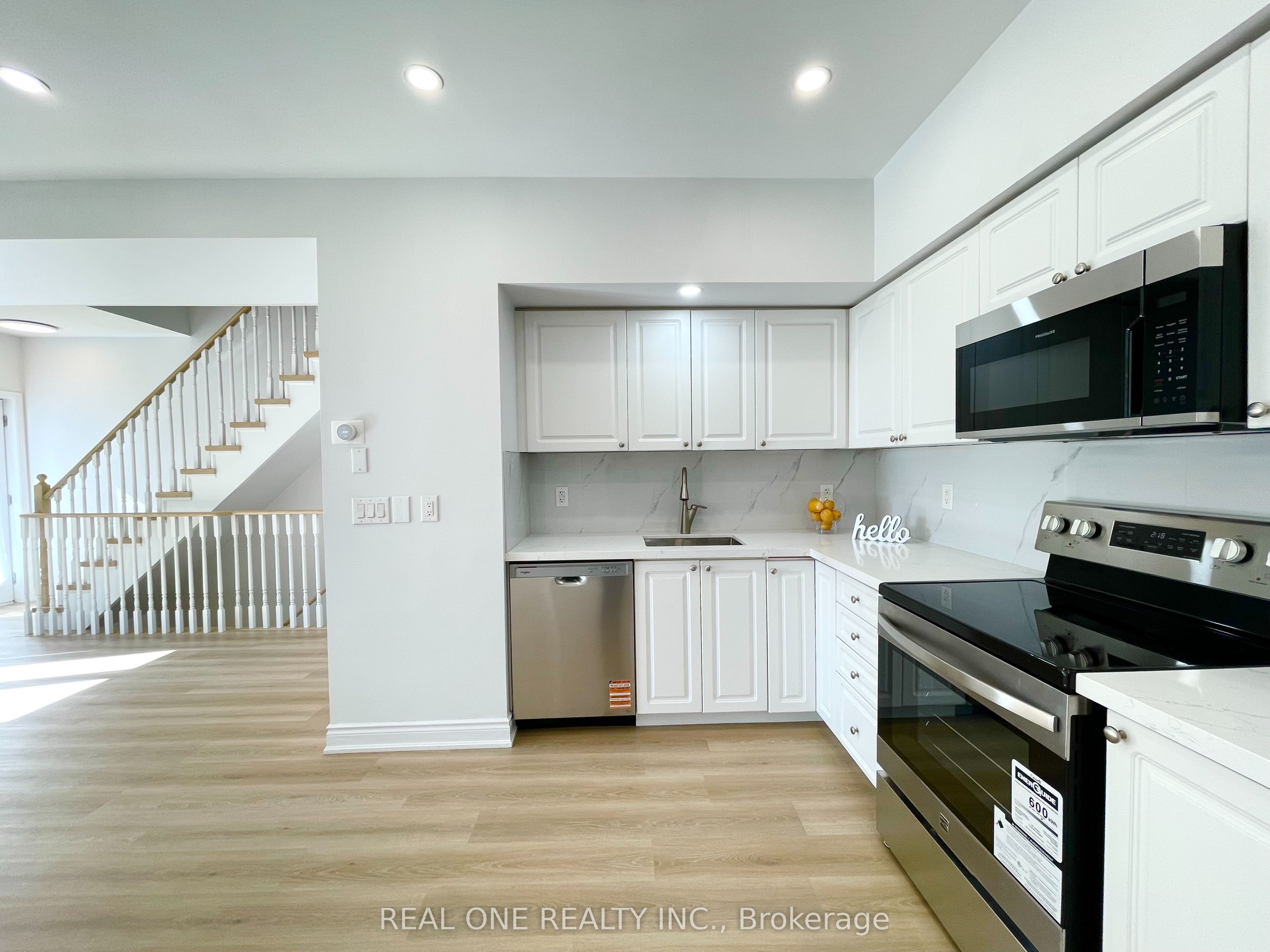 25 Richgrove Drive 217