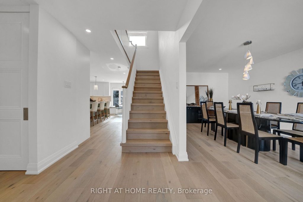 Photo of 527 Beech Street E, Whitby, ON L1N 7R1 (MLS # E12740236)