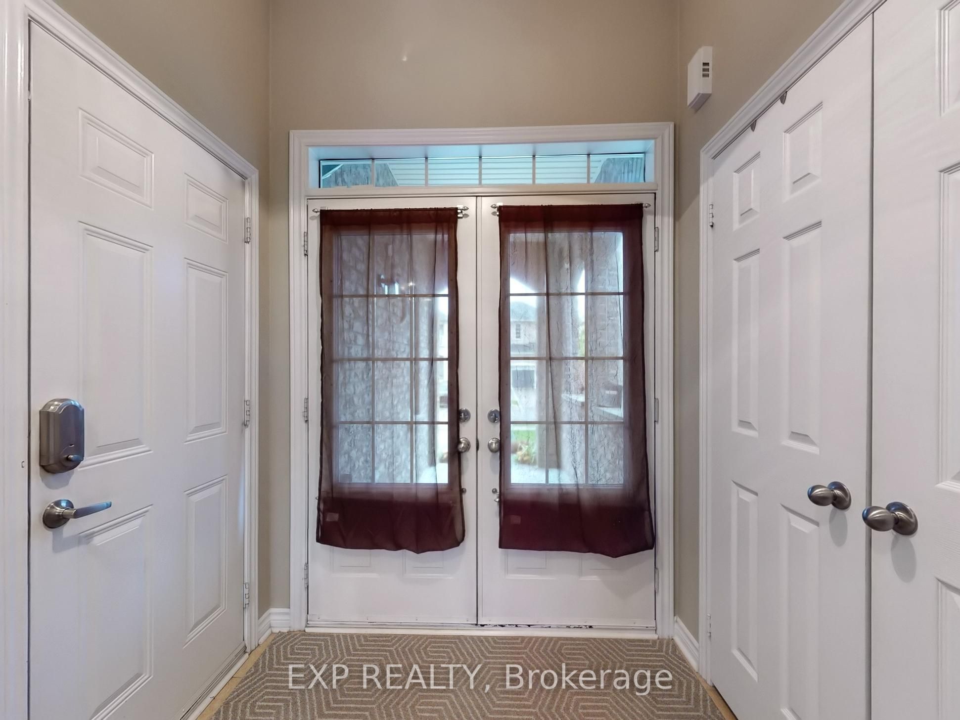 94 Pannahill Drive