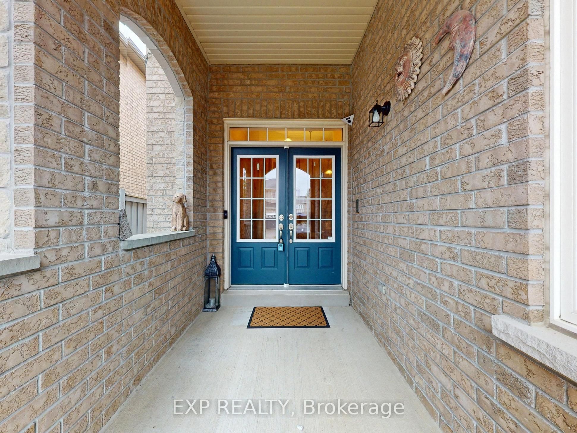 94 Pannahill Drive