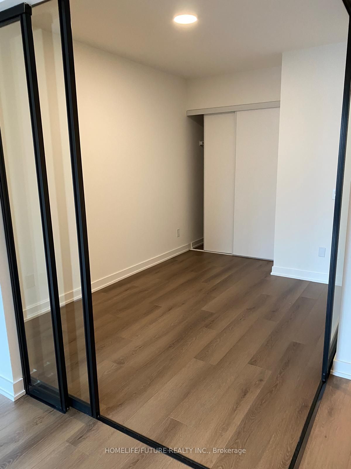 5 Lakeview Avenue 410