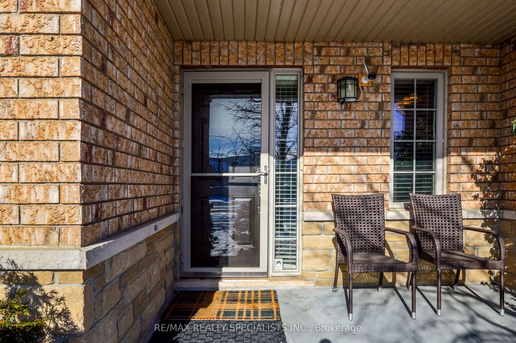 Photo of 189 FALL FAIR Way, Hamilton, ON L0R 1C0 (MLS # X12731902)
