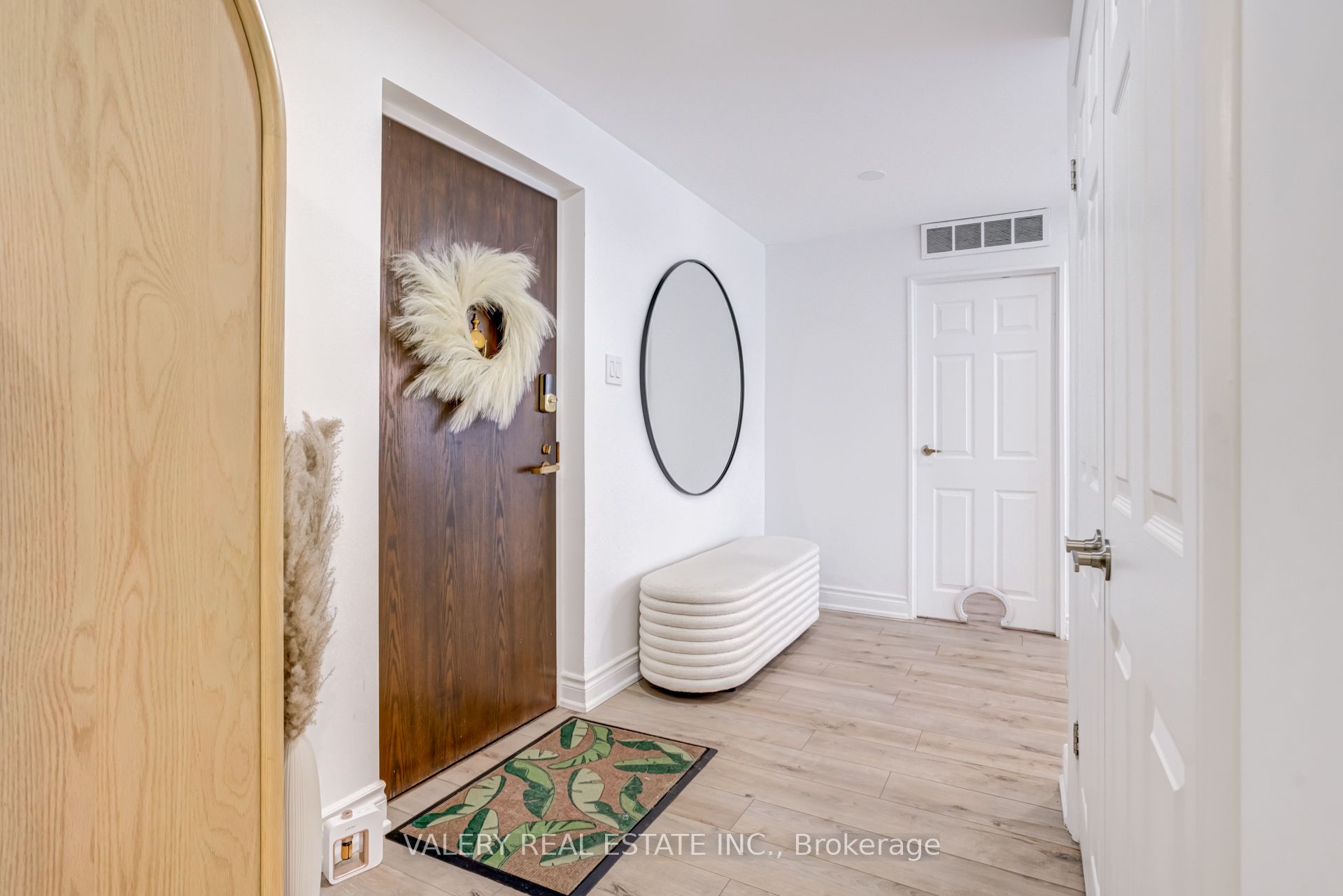 55 Harbour Square 1913