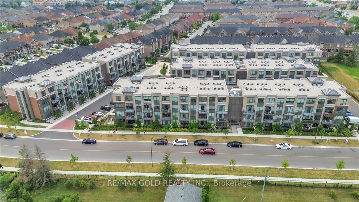 95 Attmar Drive SE 307