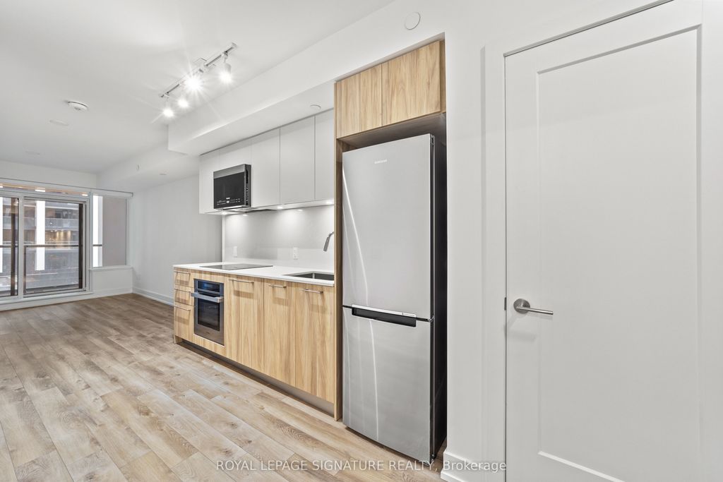 Photo of 9 Clegg Road #501, Markham, ON L6G 0H3 (MLS # N12744606)